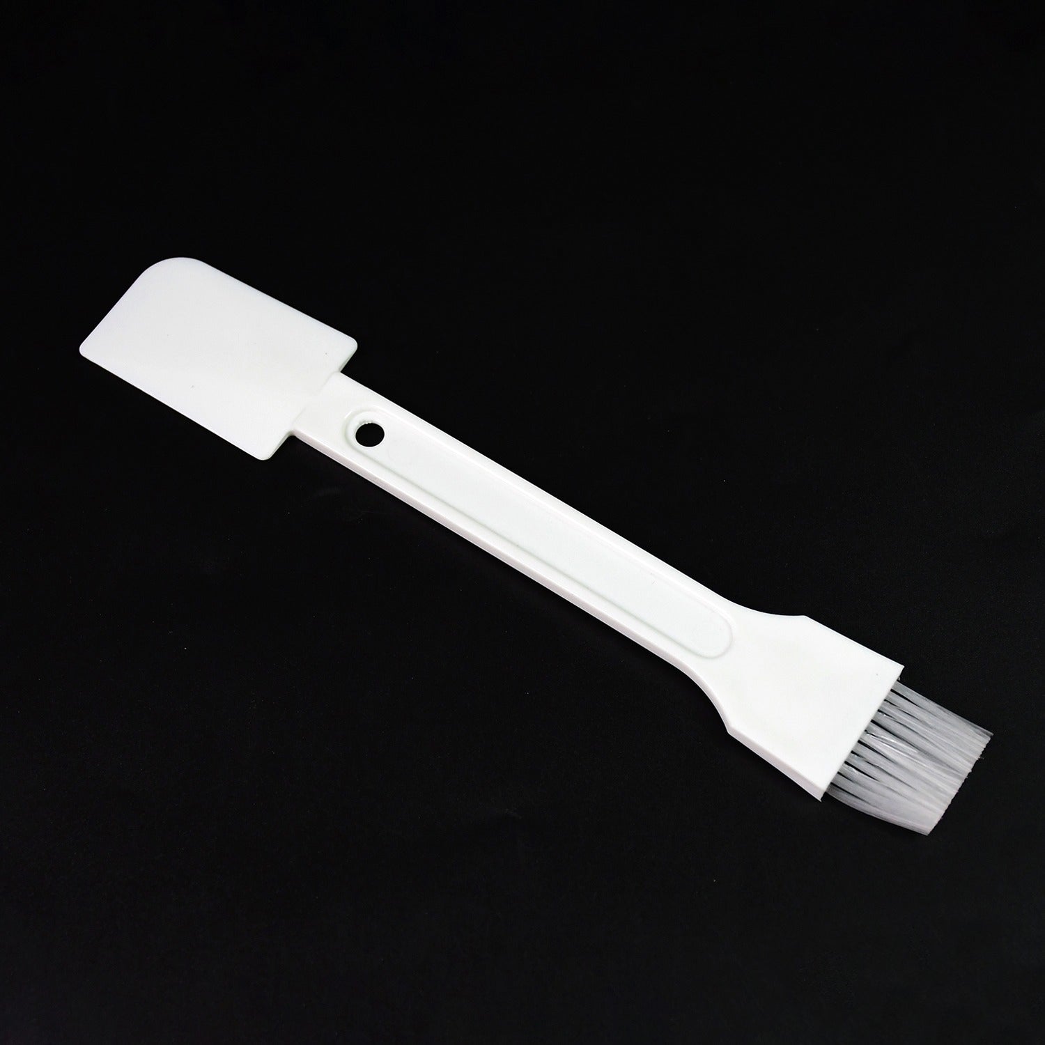 CleanGroove Brush CleanGroove Brush